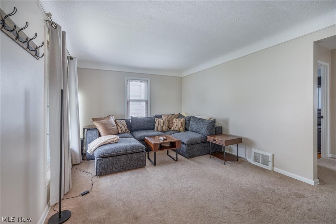 4310 Lincoln Avenue Cleveland OH 44134