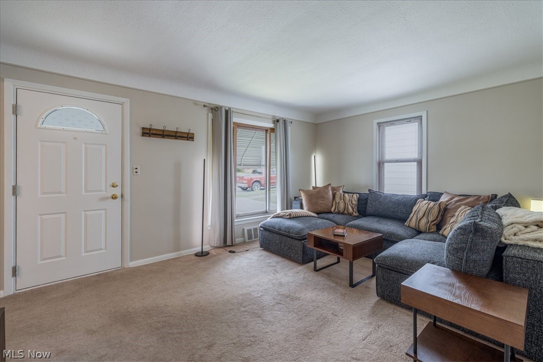 4310 Lincoln Avenue Cleveland OH 44134