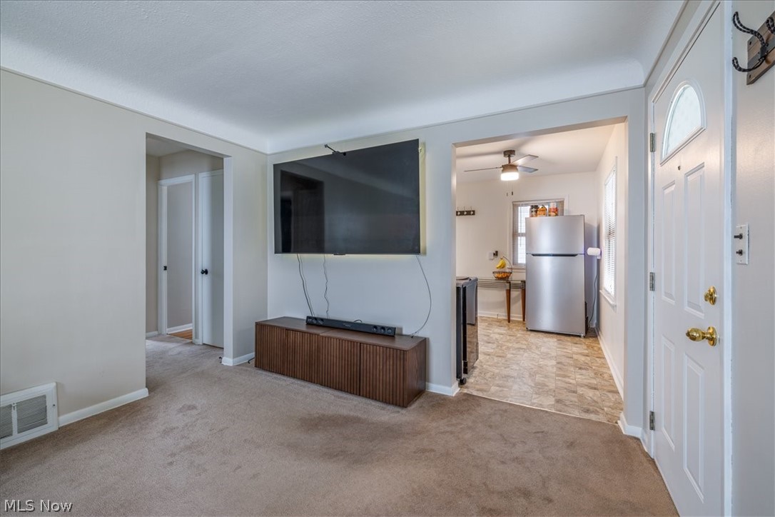 4310 Lincoln Avenue Cleveland OH 44134