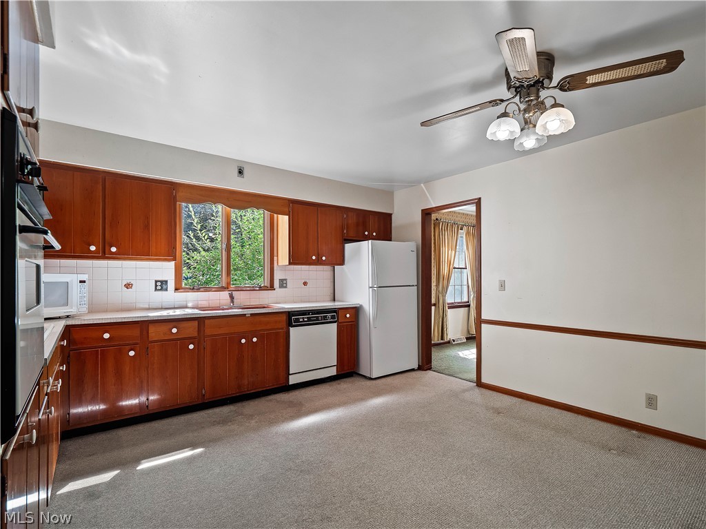 213 Cherry Lane Avon Lake OH 44012