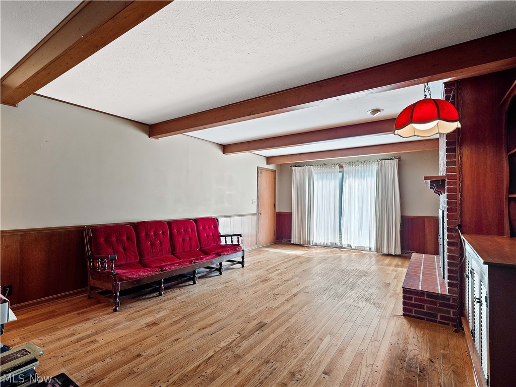 213 Cherry Lane Avon Lake OH 44012