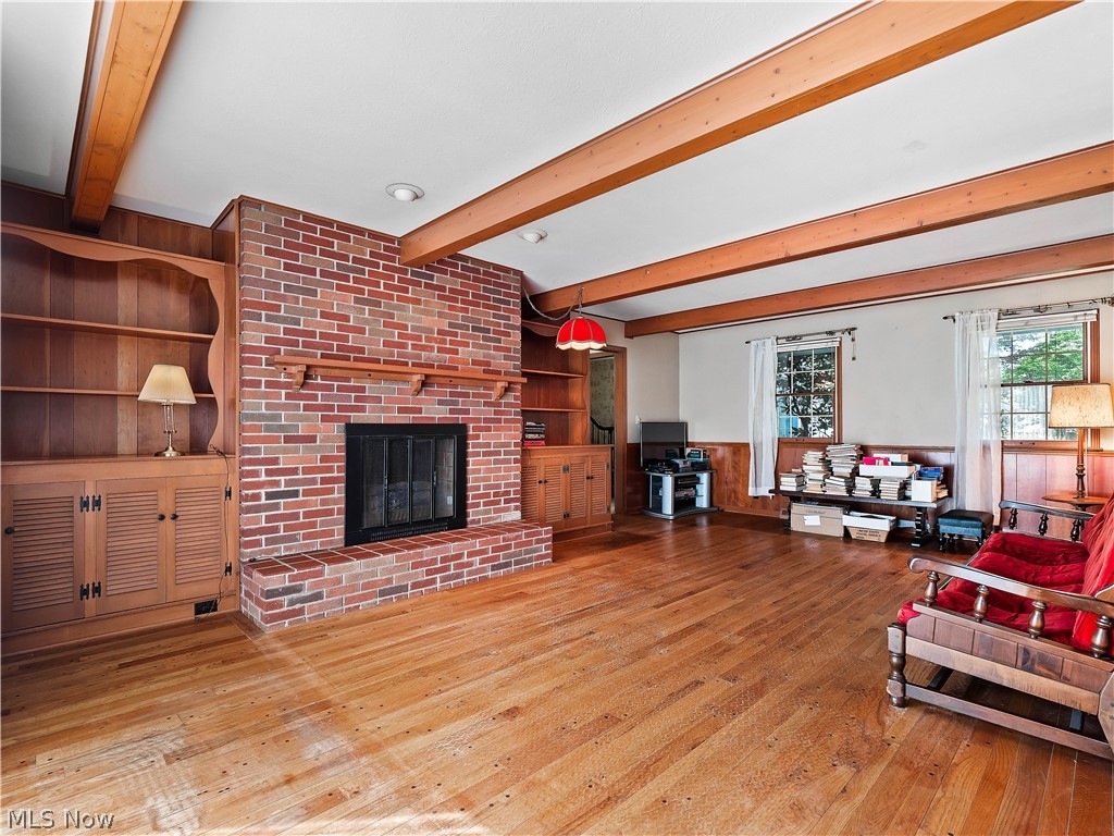 213 Cherry Lane Avon Lake OH 44012