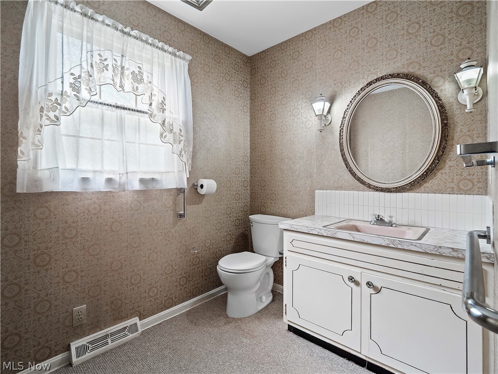 213 Cherry Lane Avon Lake OH 44012