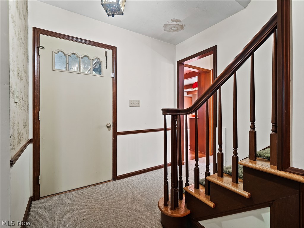 213 Cherry Lane Avon Lake OH 44012