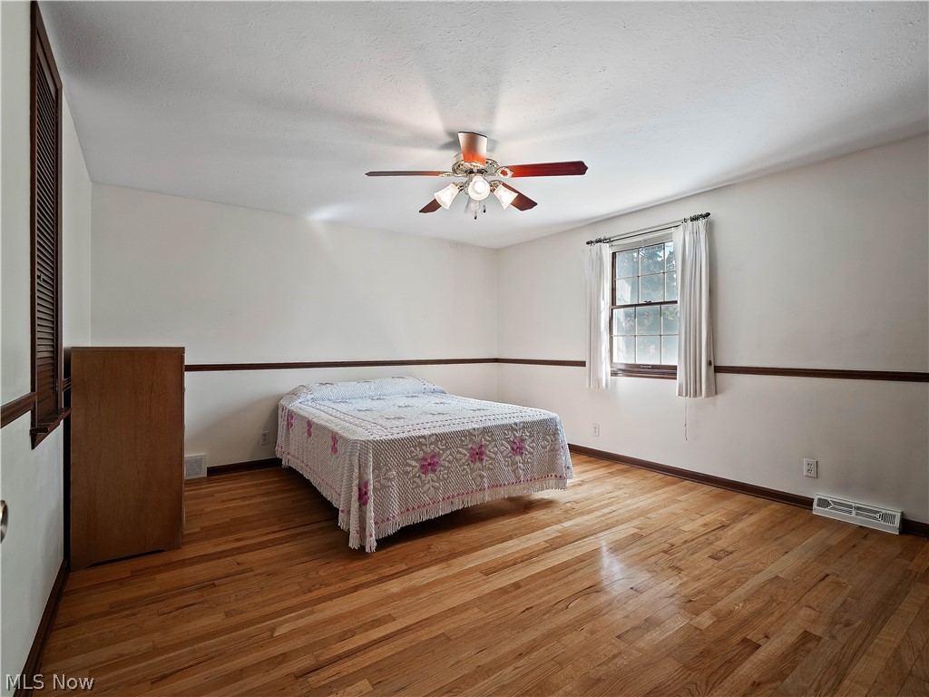 213 Cherry Lane Avon Lake OH 44012