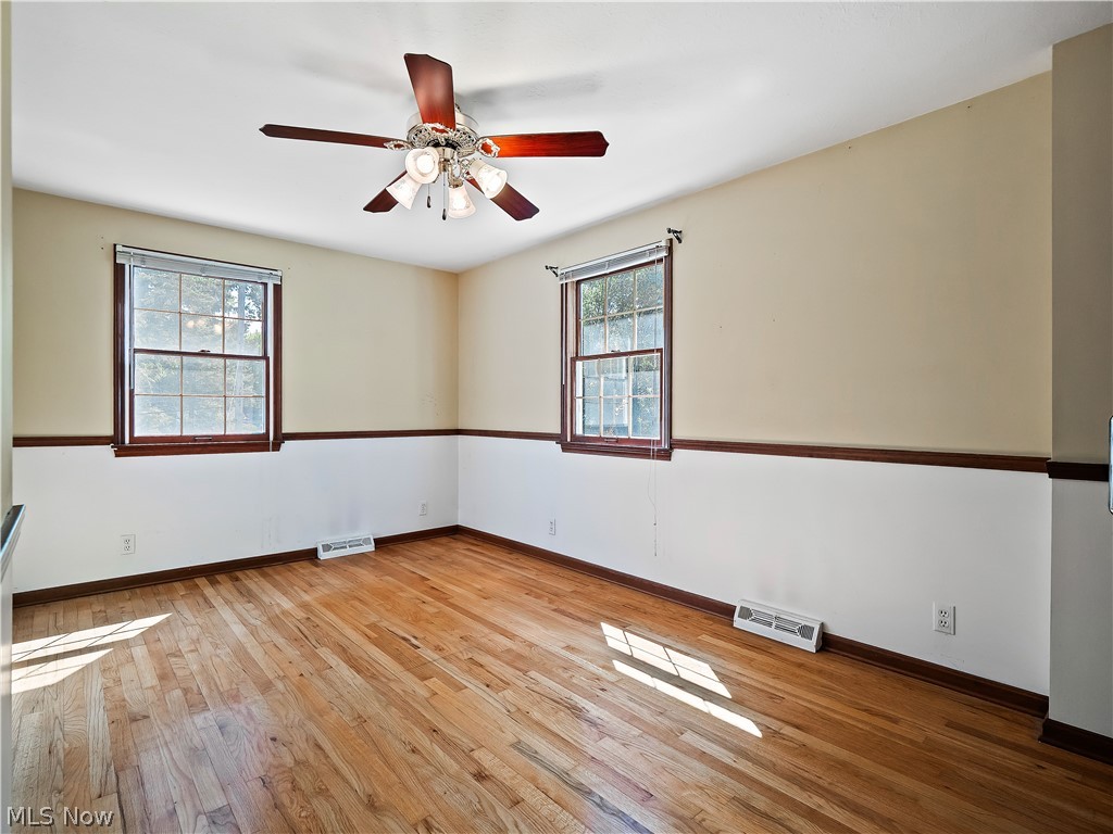 213 Cherry Lane Avon Lake OH 44012