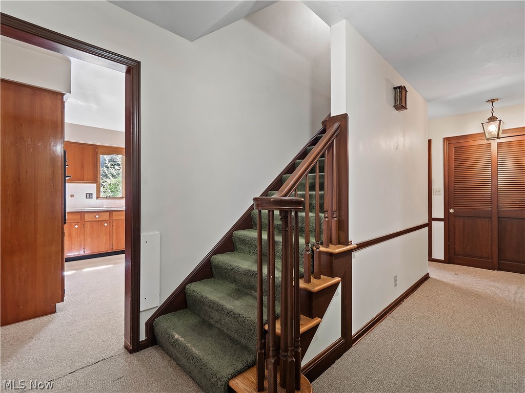 213 Cherry Lane Avon Lake OH 44012