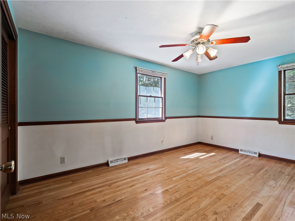 213 Cherry Lane Avon Lake OH 44012
