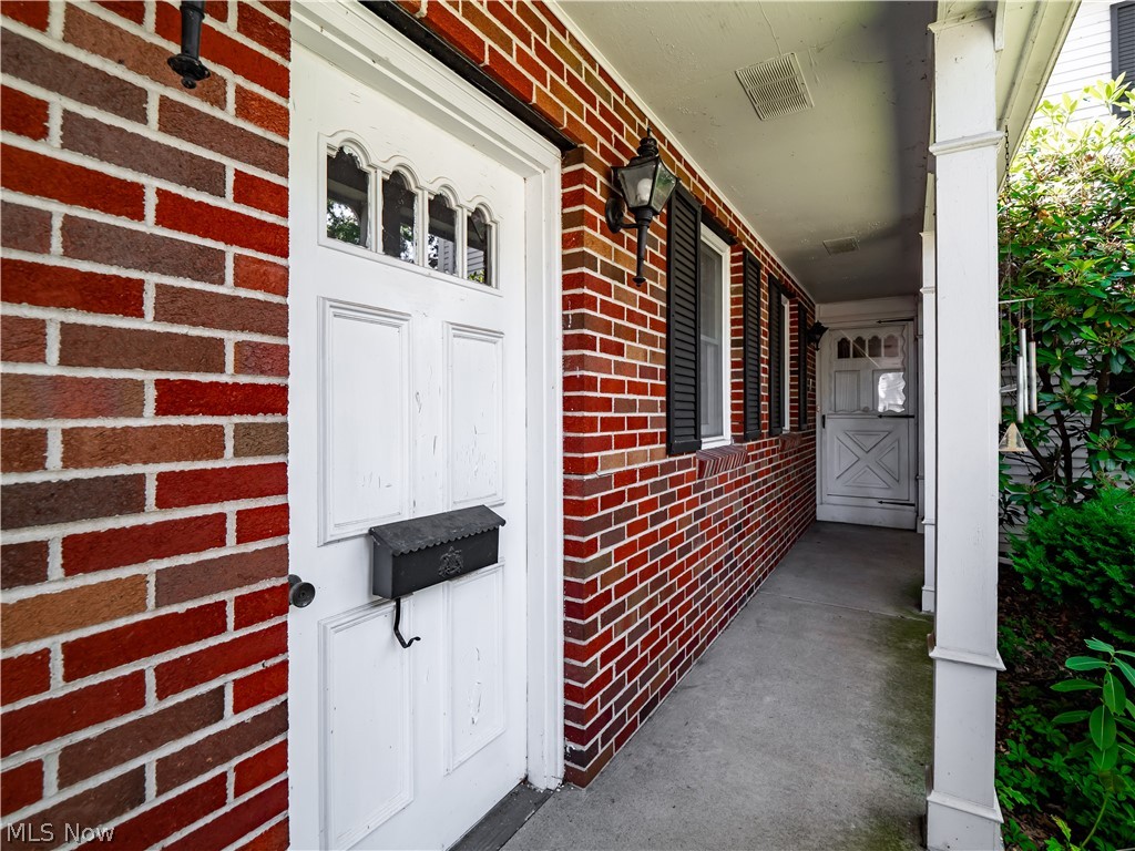 213 Cherry Lane Avon Lake OH 44012