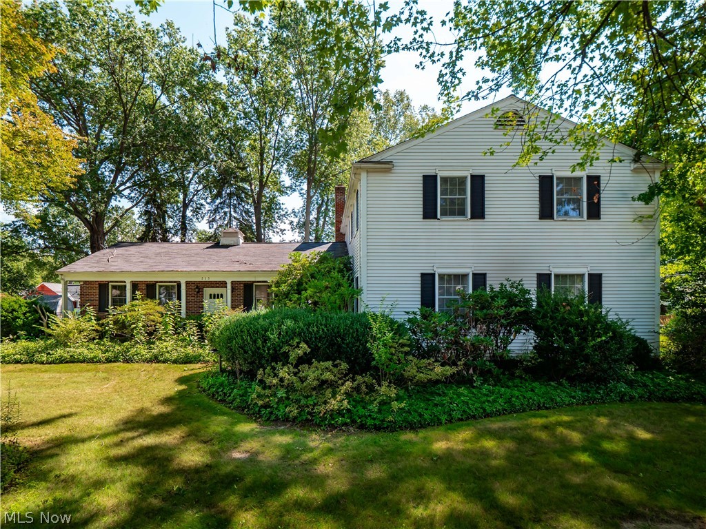 213 Cherry Lane Avon Lake OH 44012