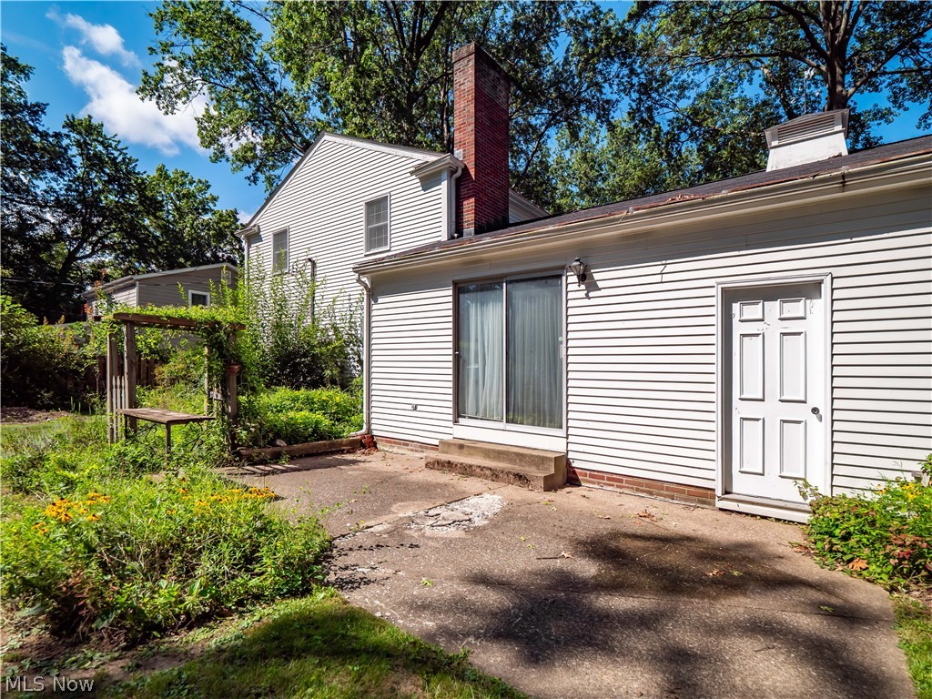 213 Cherry Lane Avon Lake OH 44012