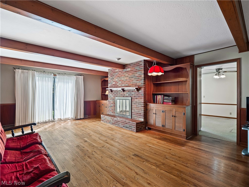 213 Cherry Lane Avon Lake OH 44012