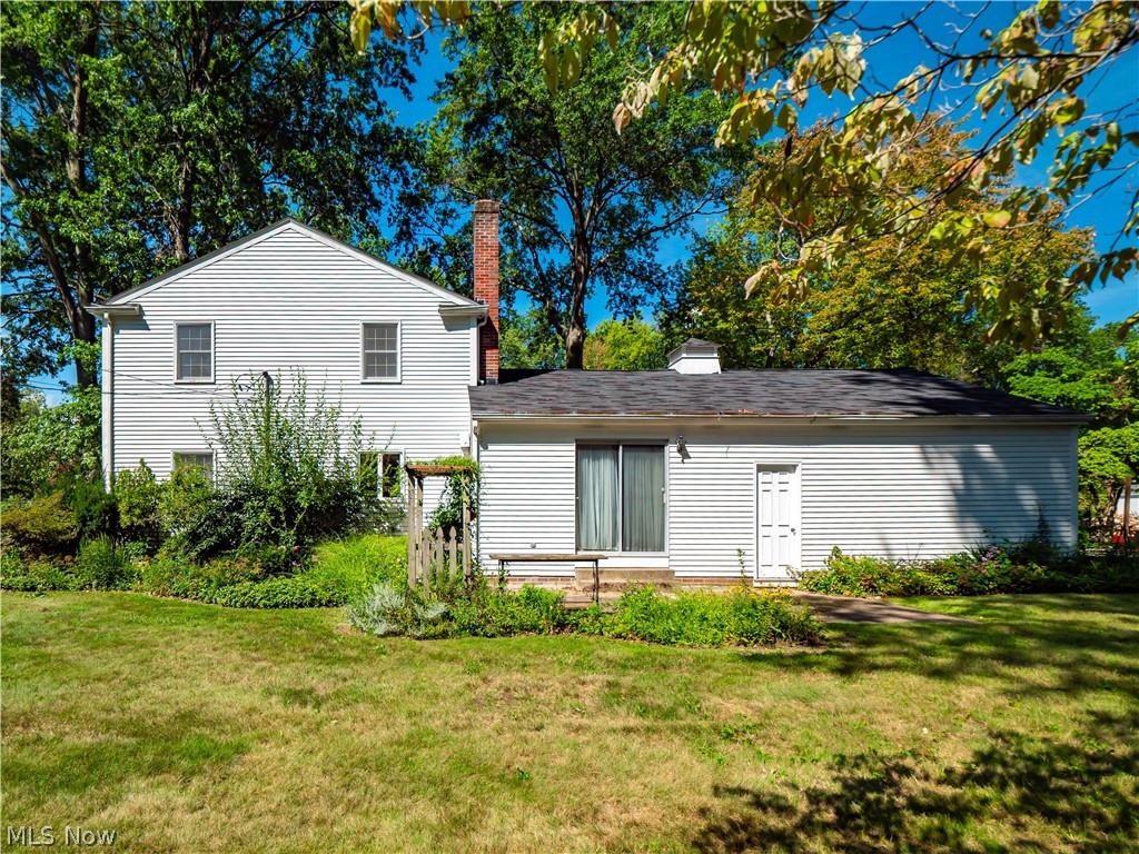 213 Cherry Lane Avon Lake OH 44012