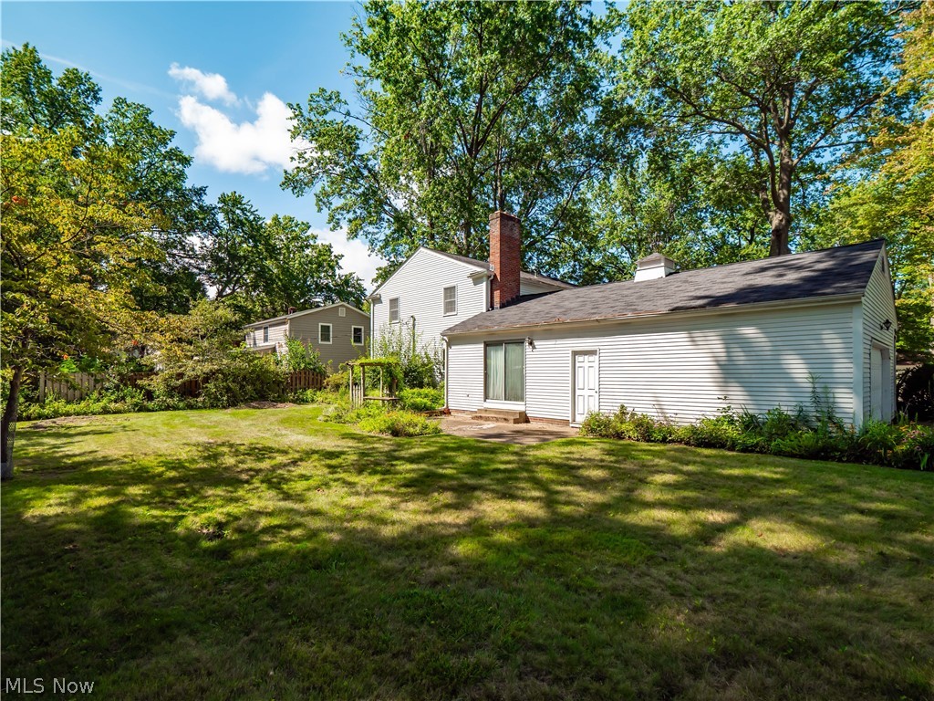 213 Cherry Lane Avon Lake OH 44012