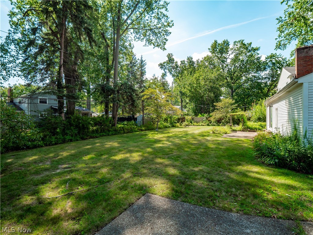 213 Cherry Lane Avon Lake OH 44012