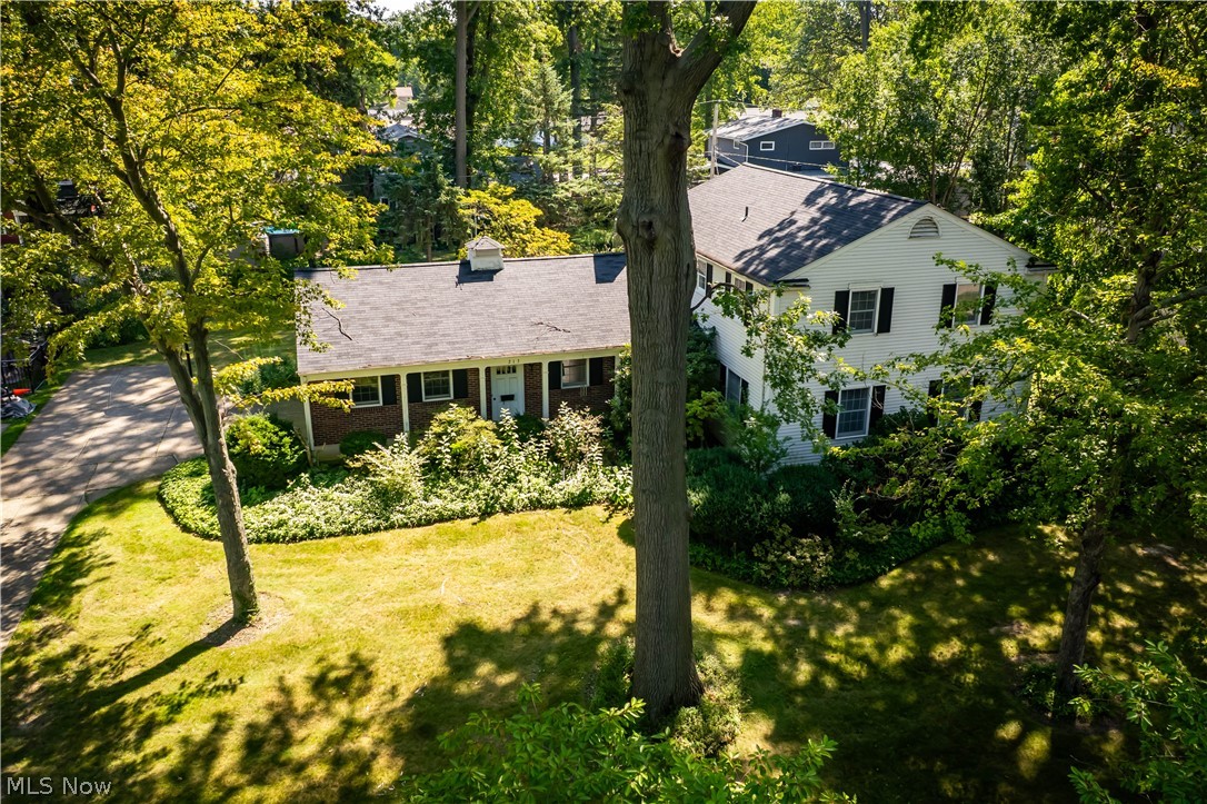 213 Cherry Lane Avon Lake OH 44012