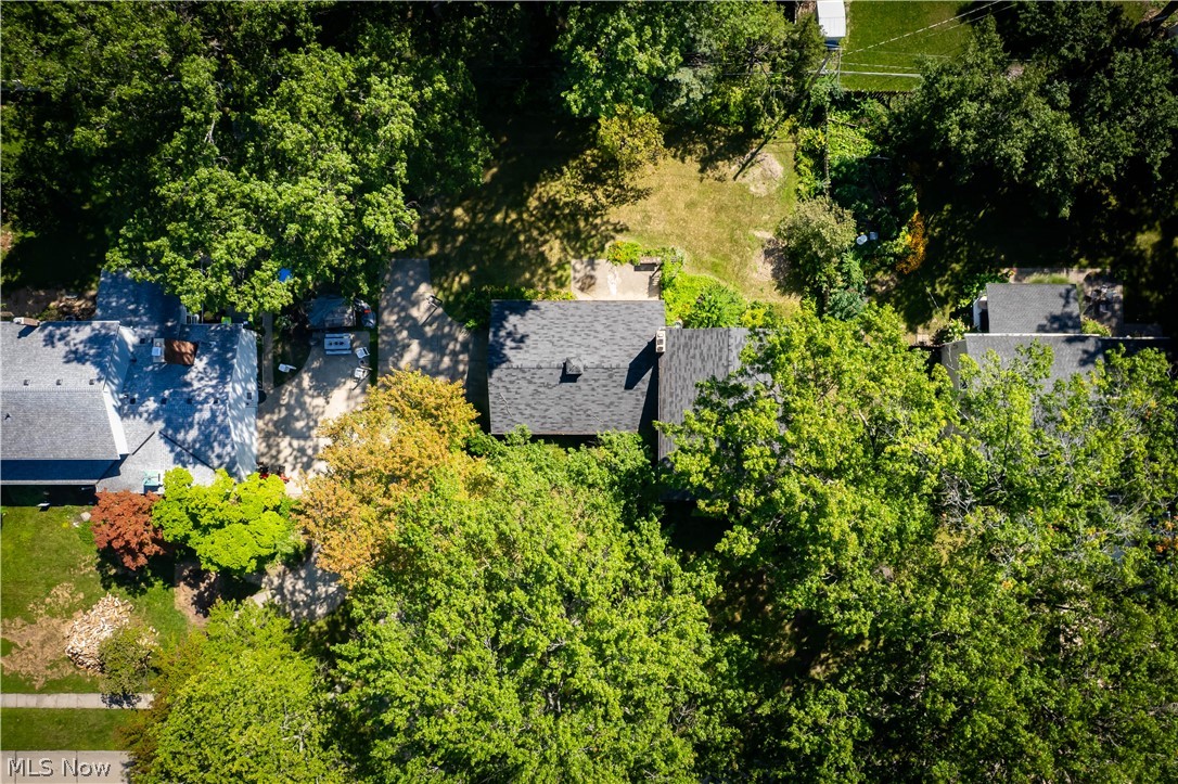 213 Cherry Lane Avon Lake OH 44012