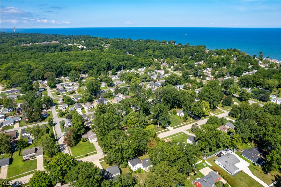213 Cherry Lane Avon Lake OH 44012