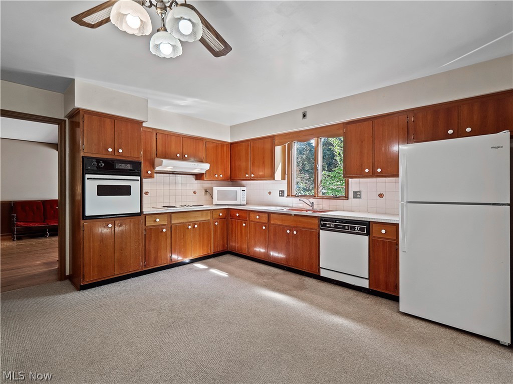 213 Cherry Lane Avon Lake OH 44012