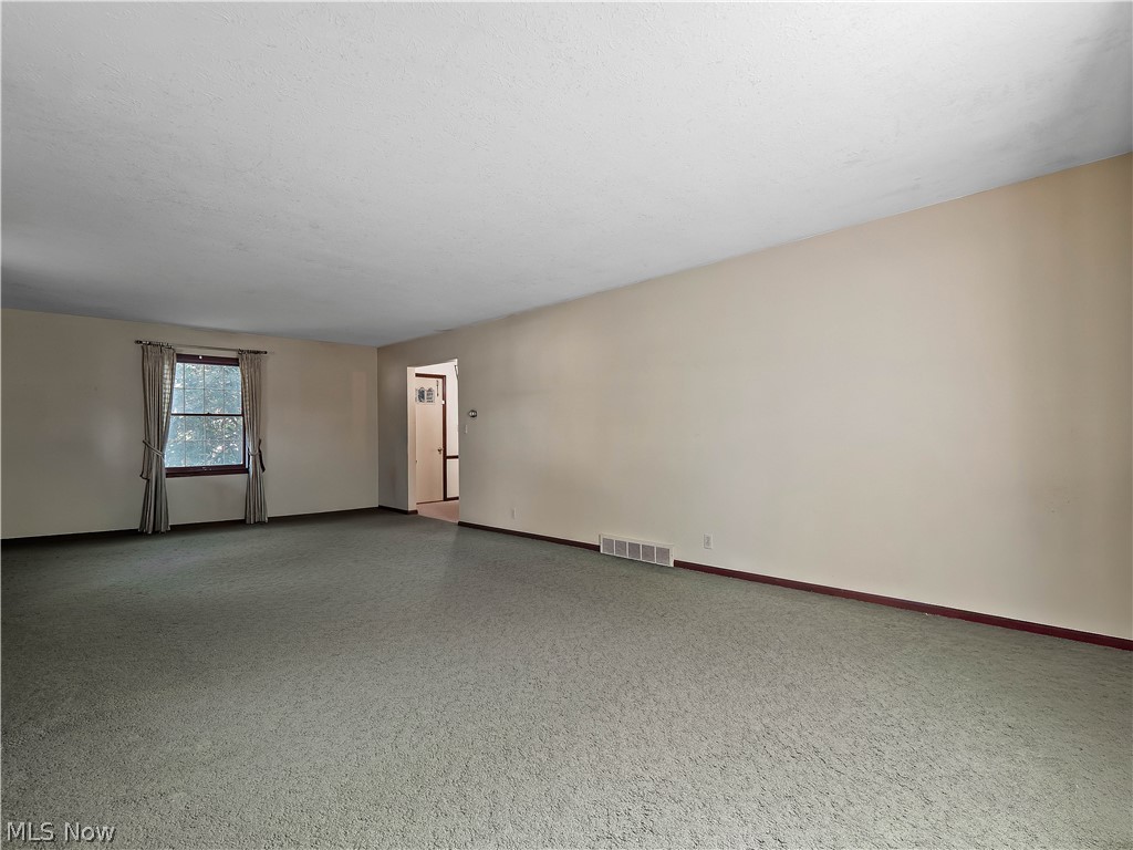 213 Cherry Lane Avon Lake OH 44012