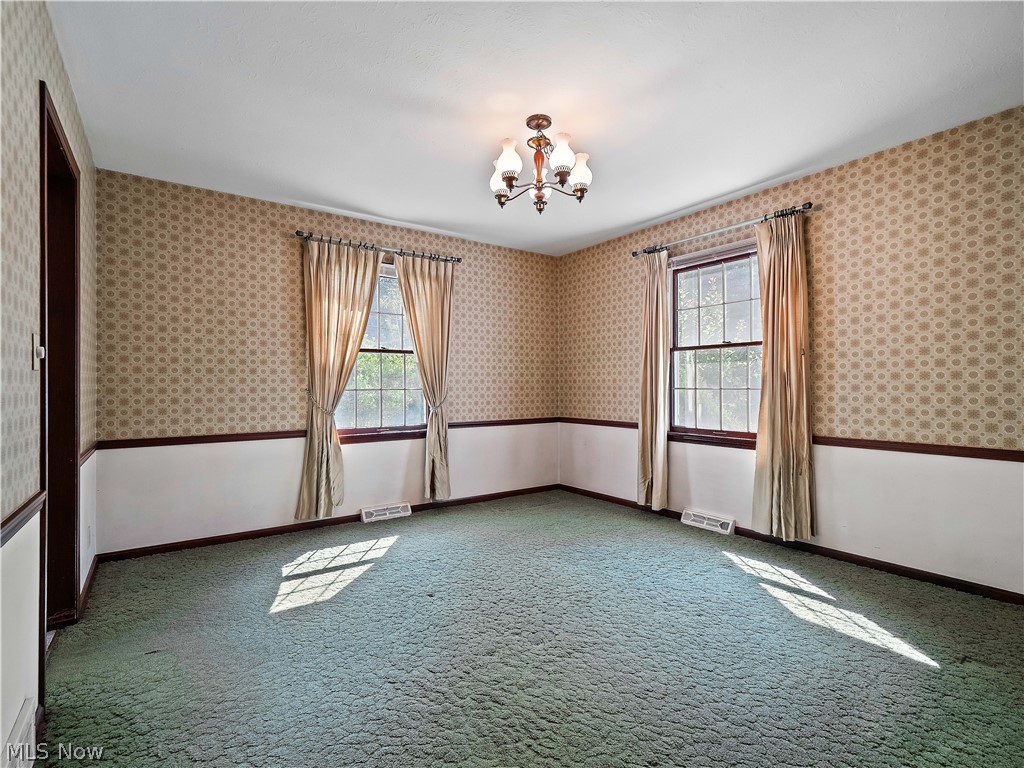213 Cherry Lane Avon Lake OH 44012