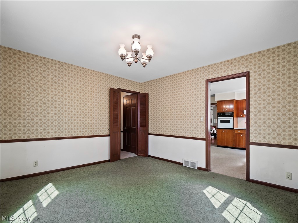 213 Cherry Lane Avon Lake OH 44012
