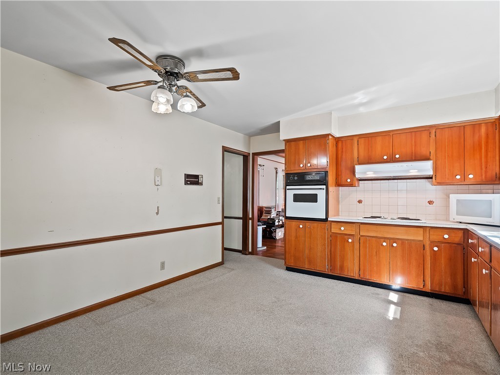 213 Cherry Lane Avon Lake OH 44012