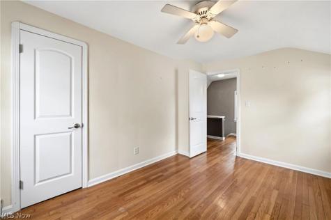 7906 Kenton Avenue Parma OH 44129