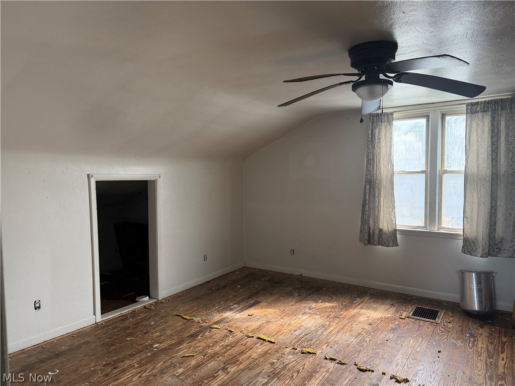 611 Western Avenue Mingo Junction OH 43938