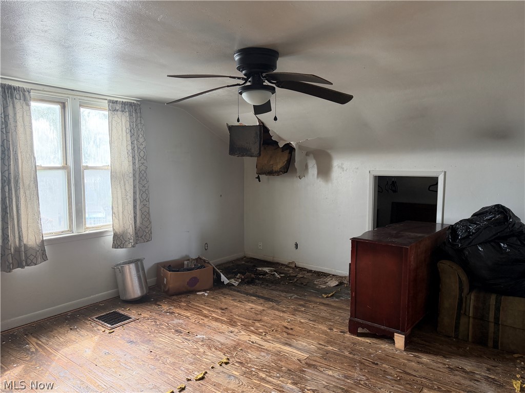611 Western Avenue Mingo Junction OH 43938