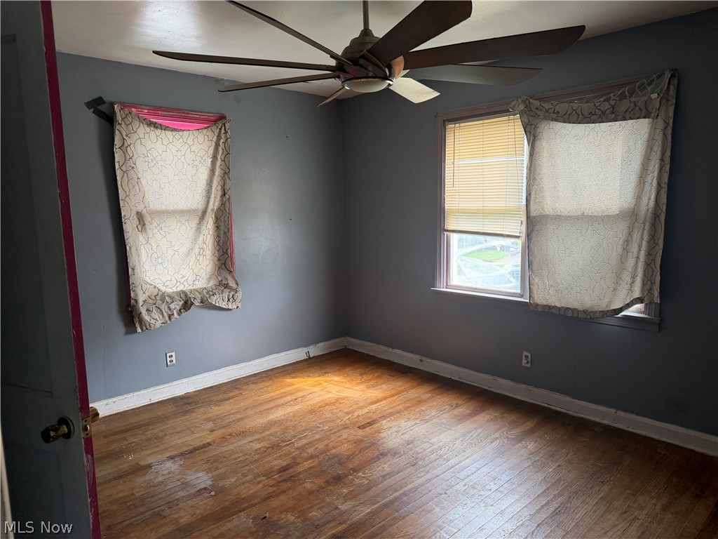 611 Western Avenue Mingo Junction OH 43938