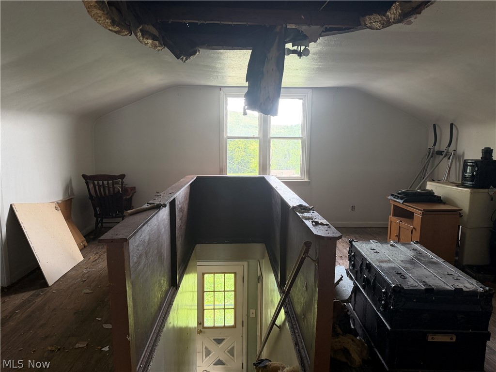 611 Western Avenue Mingo Junction OH 43938