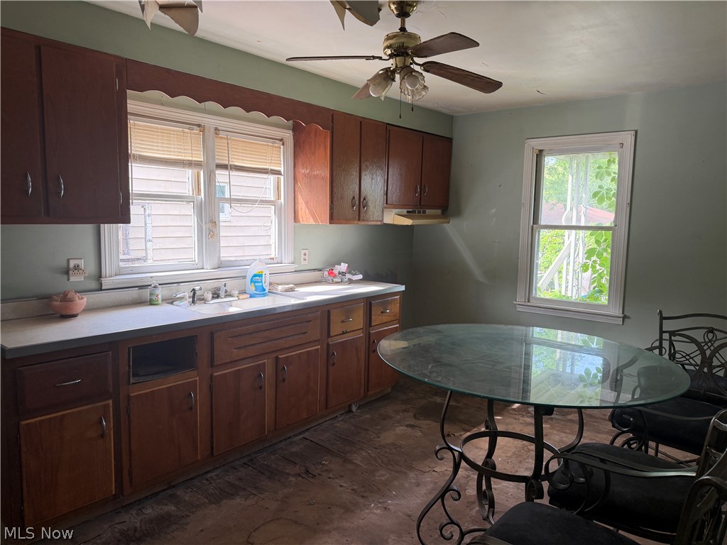 611 Western Avenue Mingo Junction OH 43938