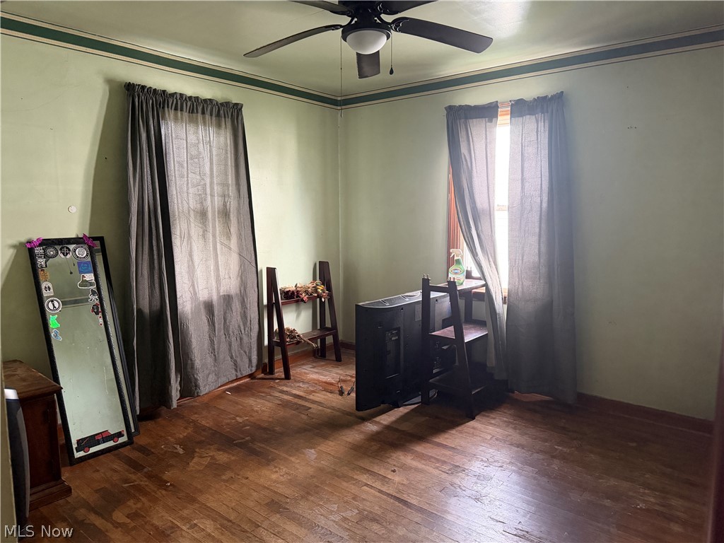 611 Western Avenue Mingo Junction OH 43938