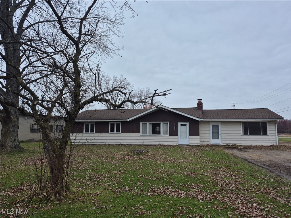 27604 Royalton Road Columbia Station OH 44028