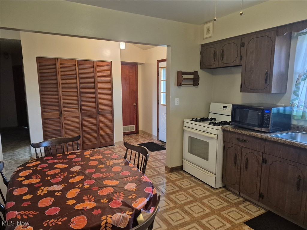 27604 Royalton Road Columbia Station OH 44028