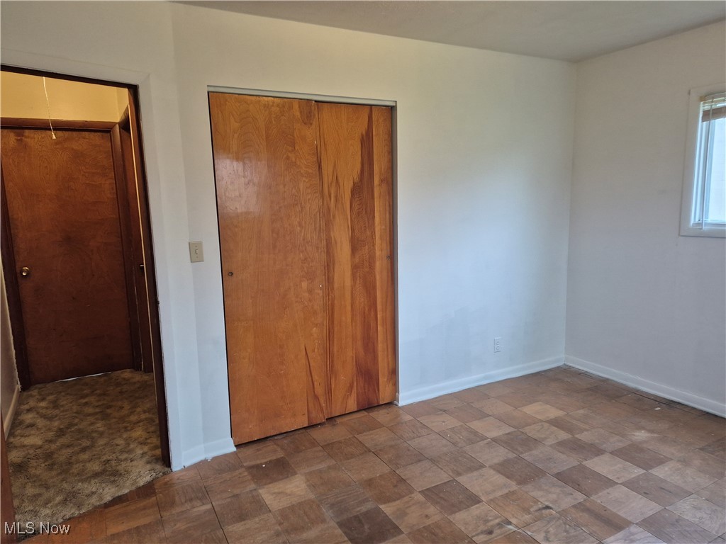 27604 Royalton Road Columbia Station OH 44028
