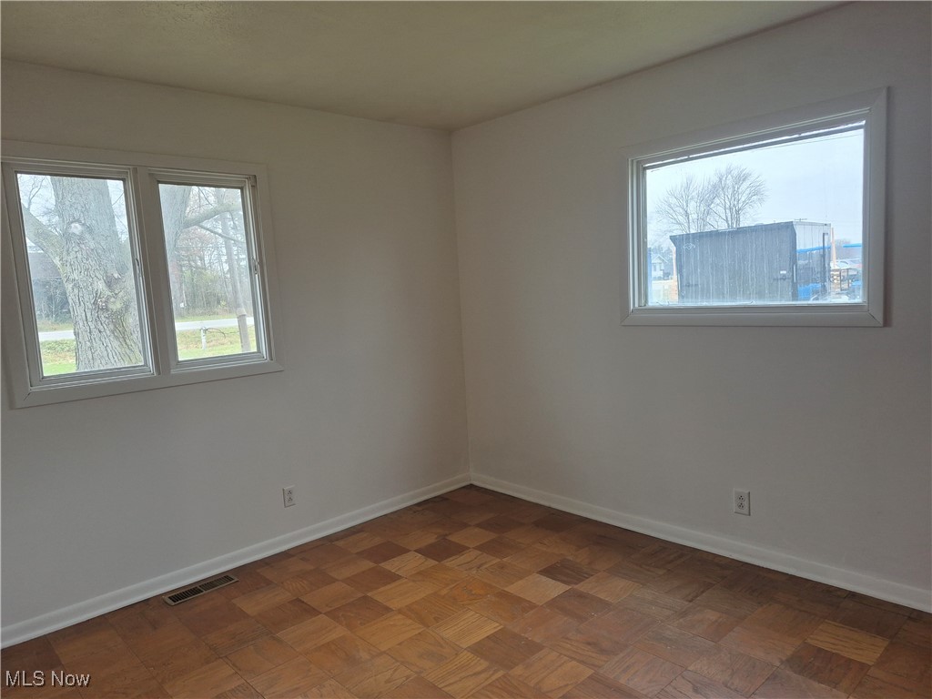 27604 Royalton Road Columbia Station OH 44028