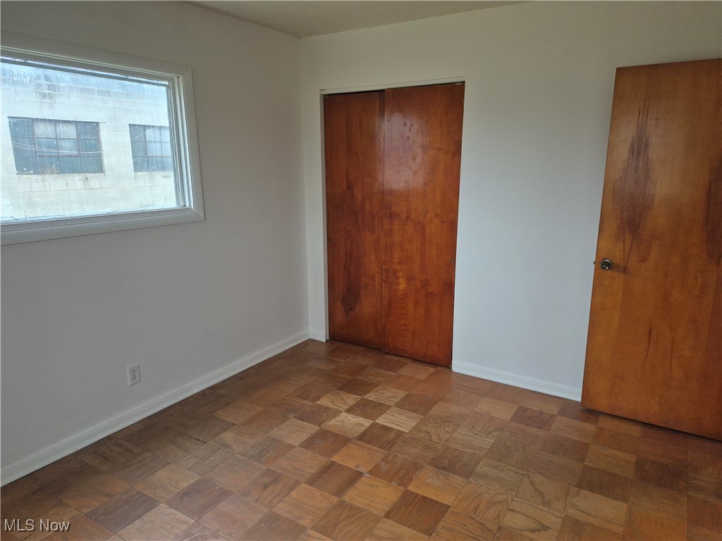 27604 Royalton Road Columbia Station OH 44028