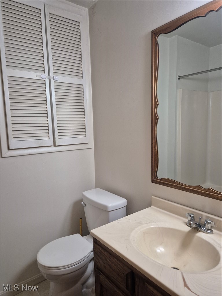 27604 Royalton Road Columbia Station OH 44028