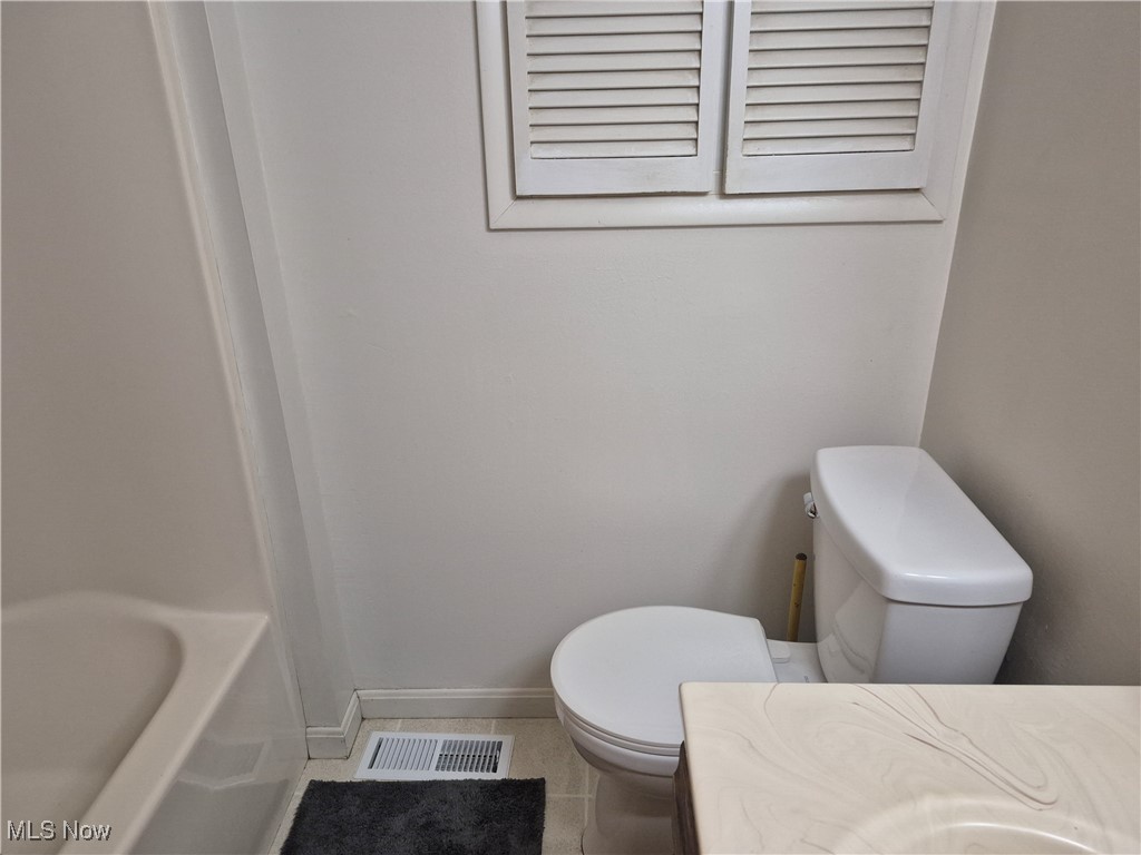 27604 Royalton Road Columbia Station OH 44028