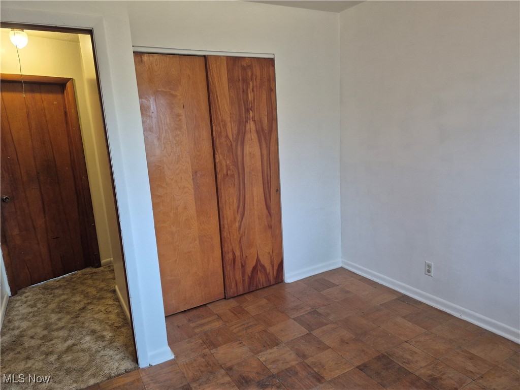 27604 Royalton Road Columbia Station OH 44028