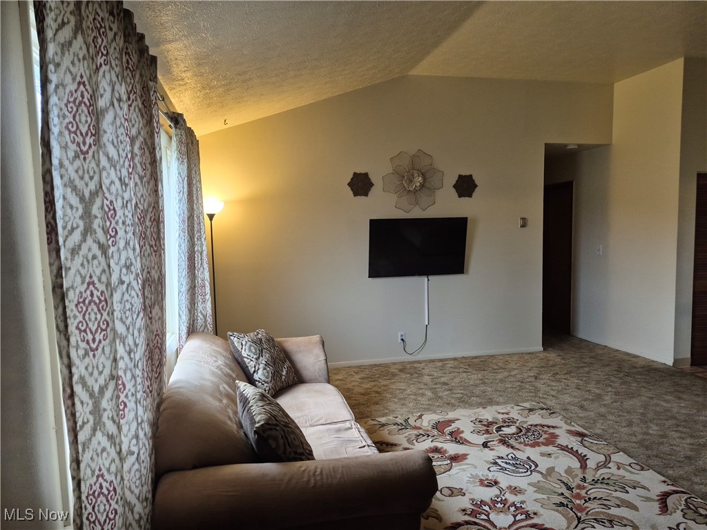 27604 Royalton Road Columbia Station OH 44028
