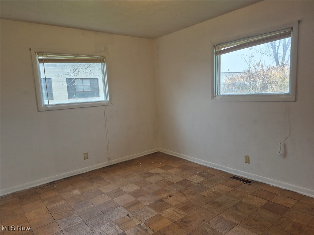 27604 Royalton Road Columbia Station OH 44028