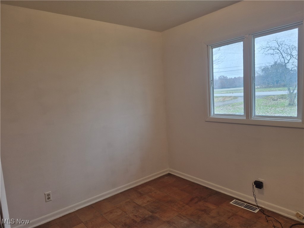 27604 Royalton Road Columbia Station OH 44028