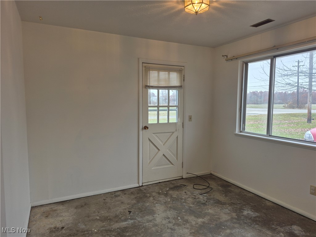 27604 Royalton Road Columbia Station OH 44028