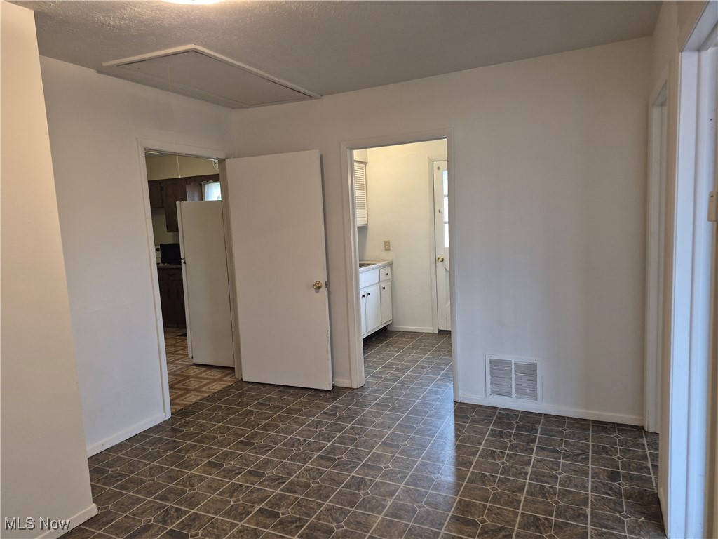27604 Royalton Road Columbia Station OH 44028
