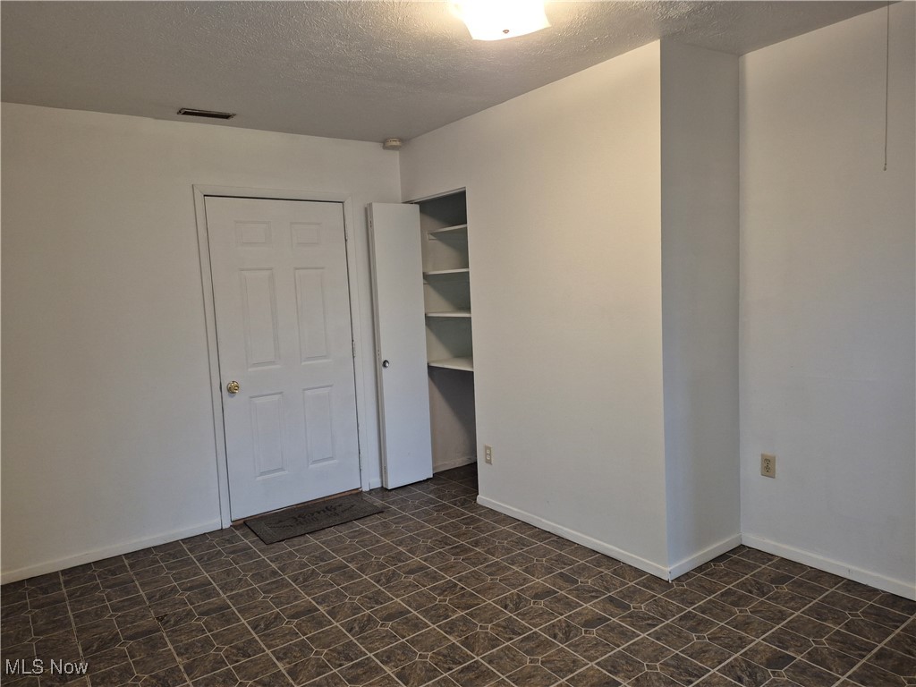 27604 Royalton Road Columbia Station OH 44028