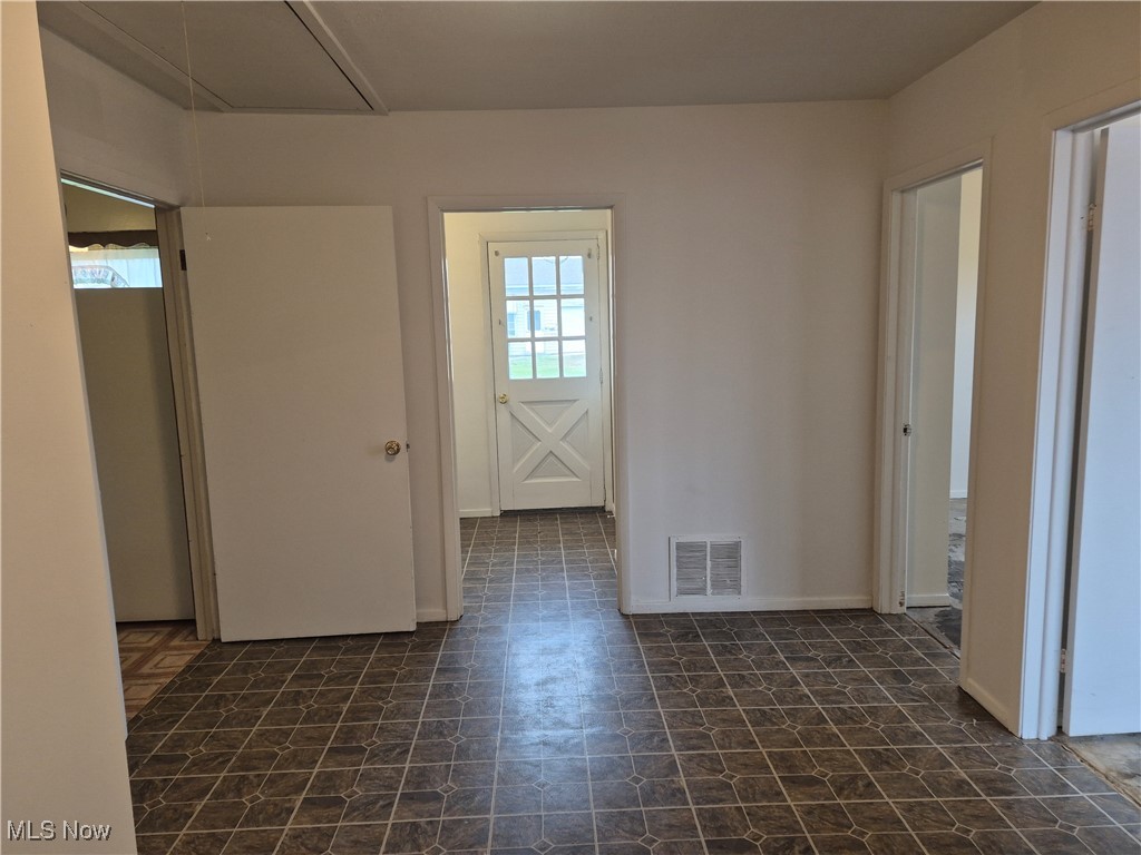 27604 Royalton Road Columbia Station OH 44028