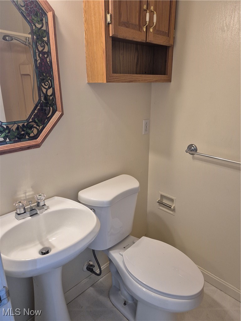 27604 Royalton Road Columbia Station OH 44028